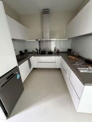 RESIDENCES AT EMERALD HILL (D9), Apartment #584368661